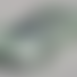 Pagani Huayra Codalunga Speedster