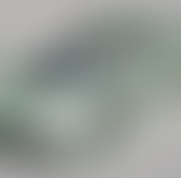 Pagani Huayra Codalunga Speedster