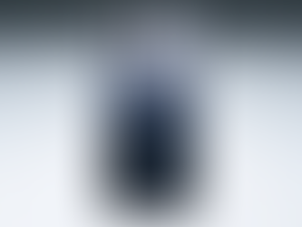 RedMagic "Gaming Smartphone" 11 Pro