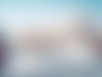 Wien: Neue Event-Halle