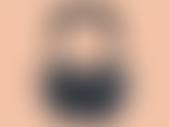 Apple "Over-Ear" Airpod