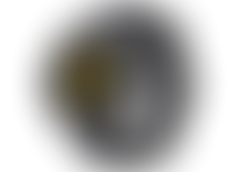 Huawei Watch GT 6 Pro