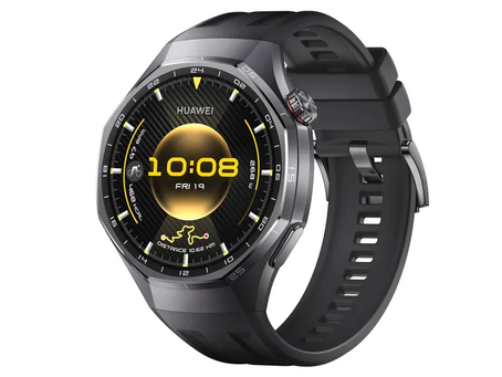 Huawei Watch GT 6 Pro
