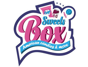 [Originalgröße] Kein Titel - 1.jpeg