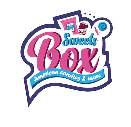 [Originalgröße] Kein Titel - 1.jpeg