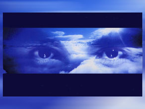 Children von Robert Miles