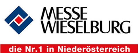messe-wieselburg-logo.jpg