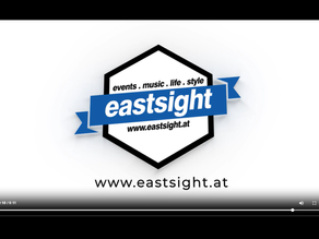 Eastsight Intro