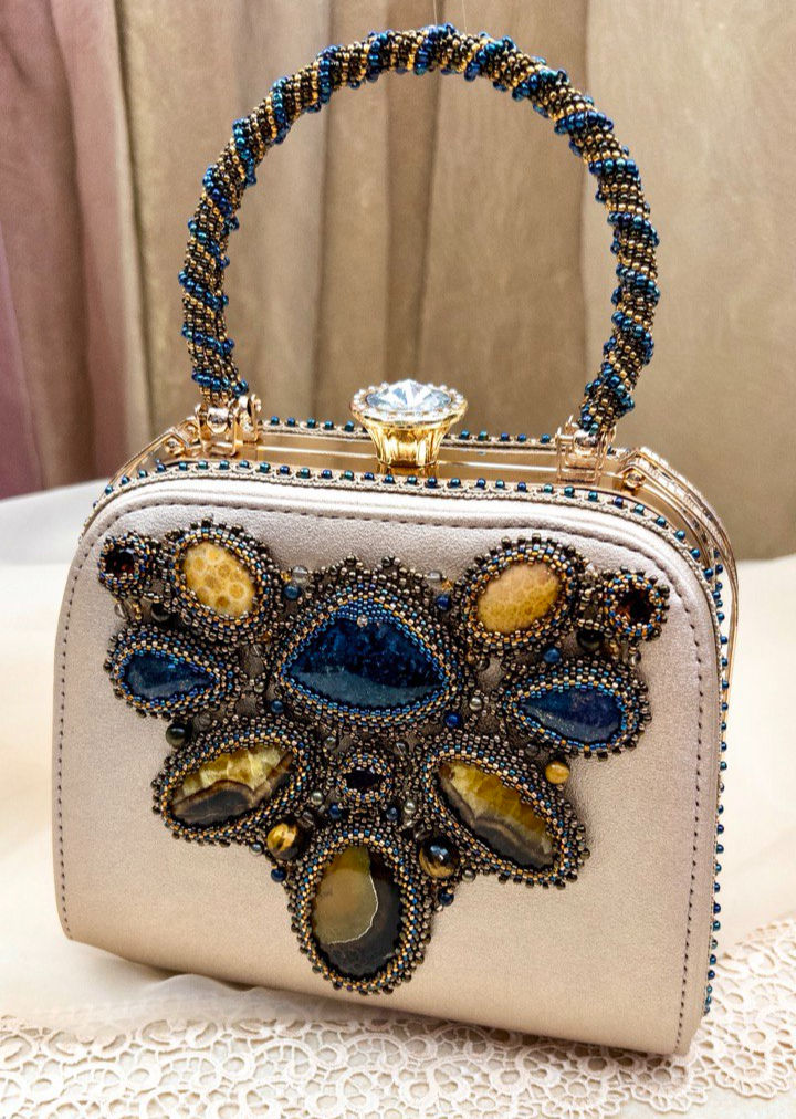 «Сумочка Ампир»_edited