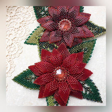 photo-output (2).jpg