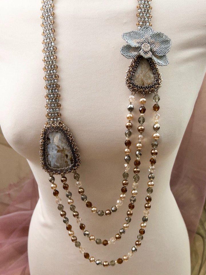 Миниатюра: «Сотуар»