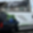 Untitled design (2).png