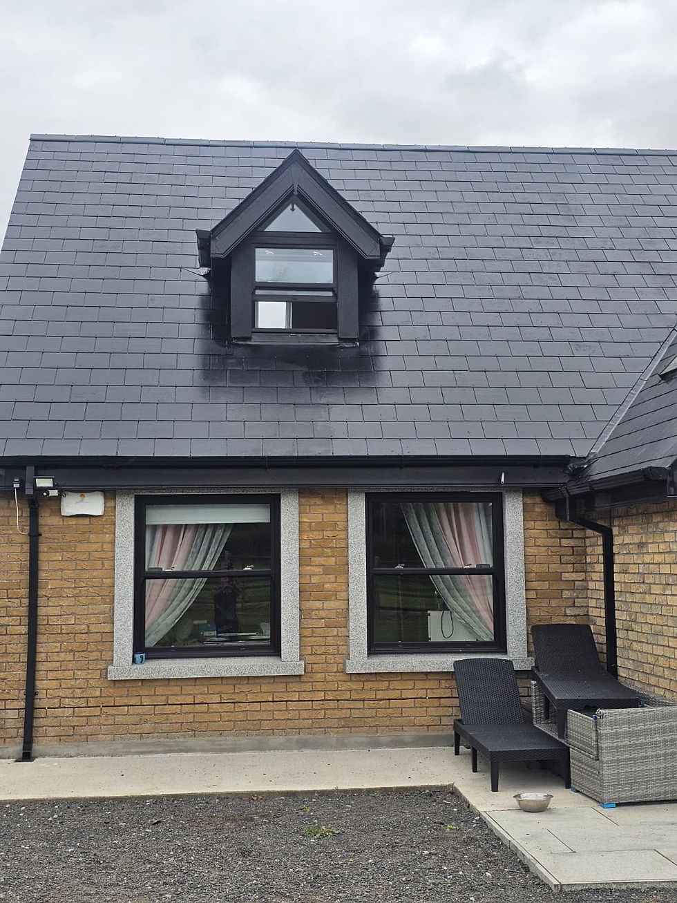 WhatsApp Image 2025-12-16 at 05.46.06.jpeg