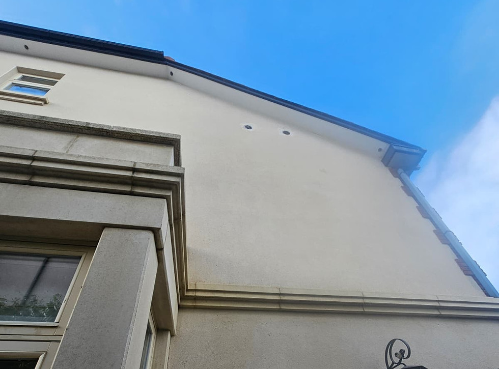 WhatsApp Image 2025-12-16 at 05.42.13.jpeg