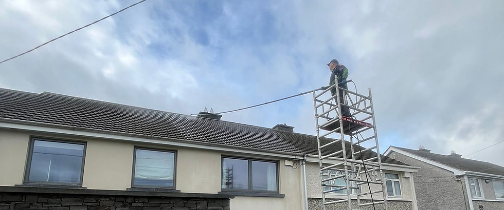 WhatsApp Image 2025-12-08 at 07.20.34.jpeg