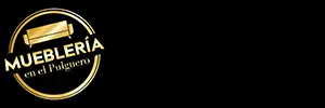 muebleria_logo_300x100.webp