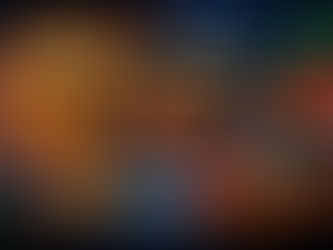 Bitcoin vs Risk: Understanding and Harnessing Volatility