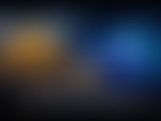 Morgan Stanley’s Bold Move Into Bitcoin & Solana ETFs