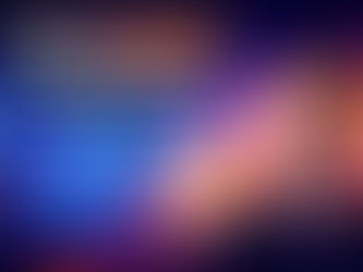 Vitalik Buterin Signals Rethink of Ethereum’s Heavy Dependence on Layer-2 Networks