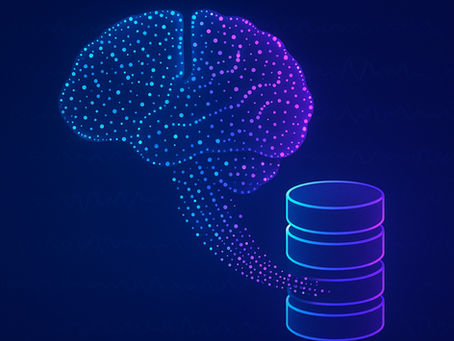 From the consulting room to big data: How a SCORE report empowers research