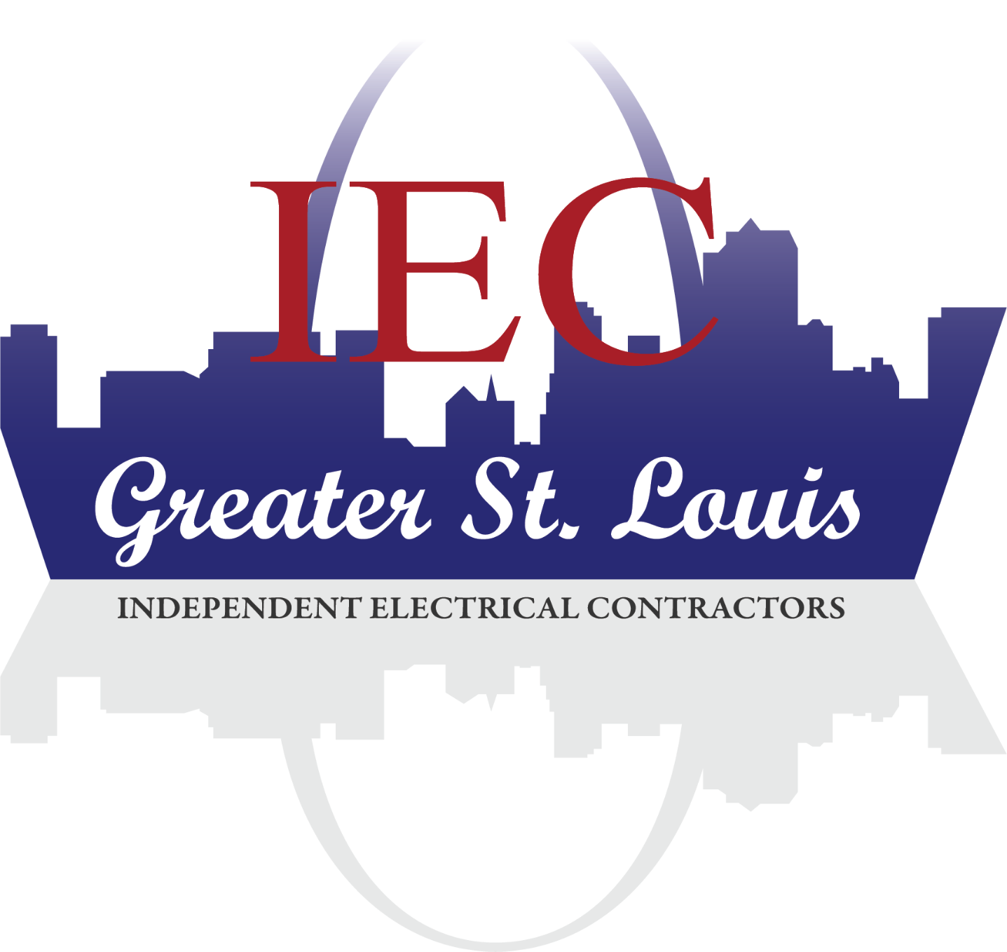 IEC of Greater St. Louis