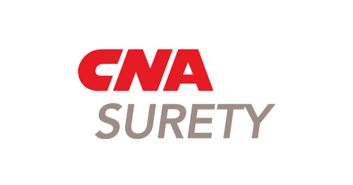 CNA Surety