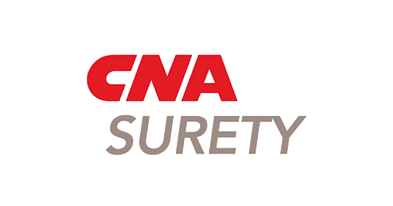 CNA Surety