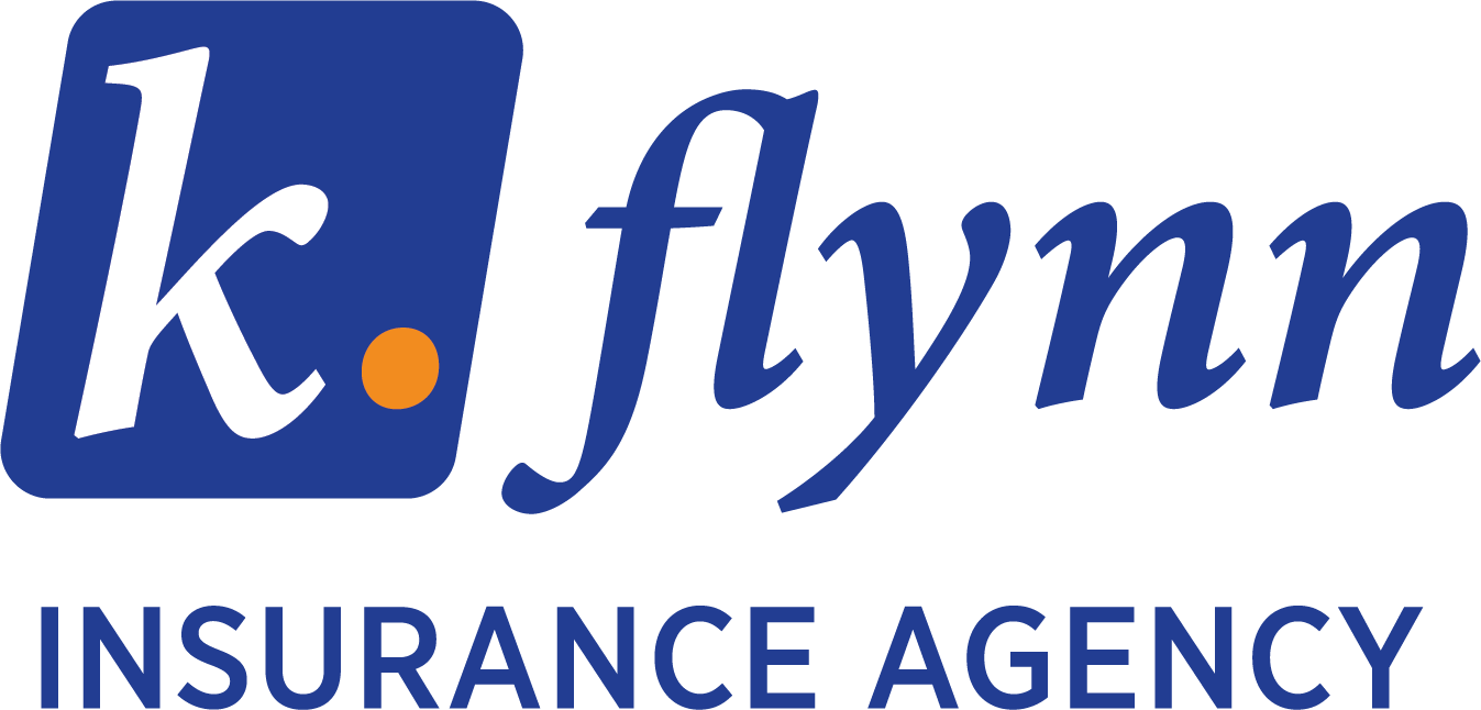 K. Flynn Insurance
