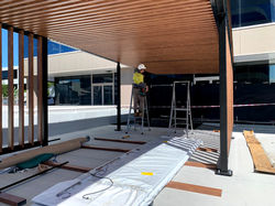 Gold Coast City Council HQ