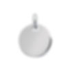 Miniature : Médaille couronne de fleur 3
