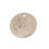 Miniature : Médaille couronne de fleur 3