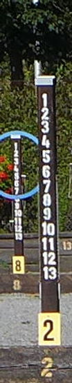 Points.jpeg