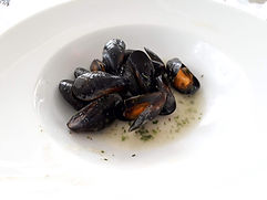 Comp Moules.jpeg