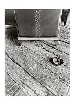 indigo pearl, phuket, thailand