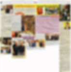 Thai-newspaper-9-Days-In-The-Kingdom-launch
