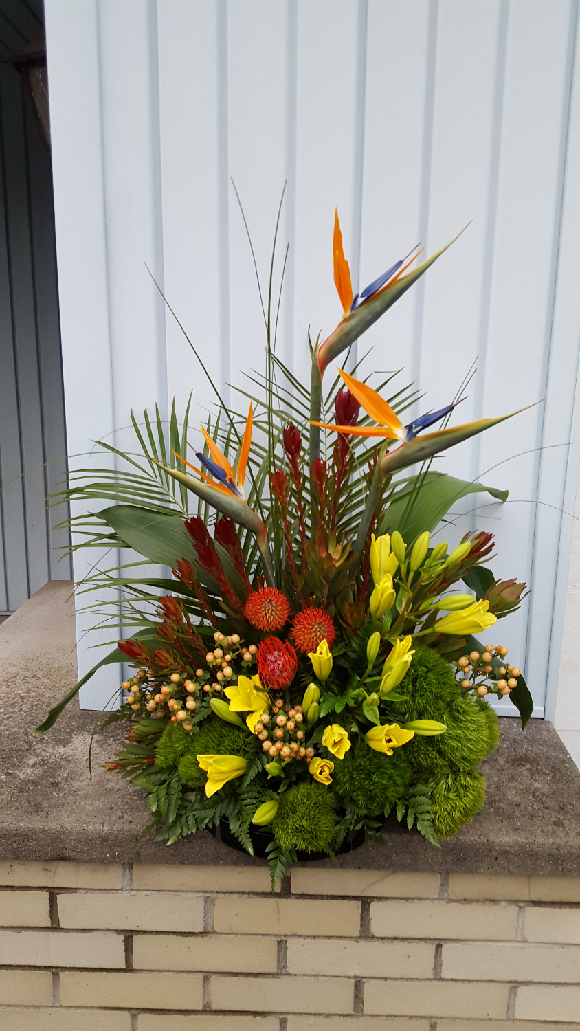 Flower Shop Lower Burrell Just For You Floral Shop