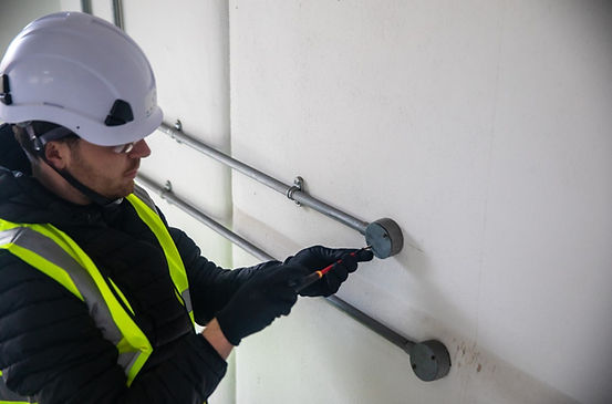 Installation pic to swap.jpg