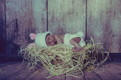 Photographe grossesse naissance