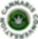 The Cannabis Conversation Series