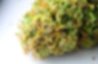 large_Natures_Way_Lemon_Sour_Diesel