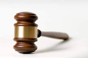 PUBLIC NOTICE OF LIABILITY AND CEASE AND DESIST
