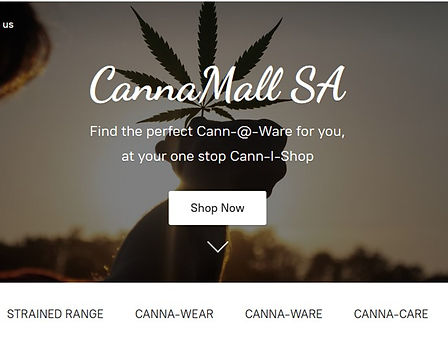 Cannamall SA.jpg