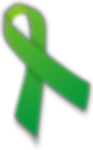 Green Ribbon Campaign