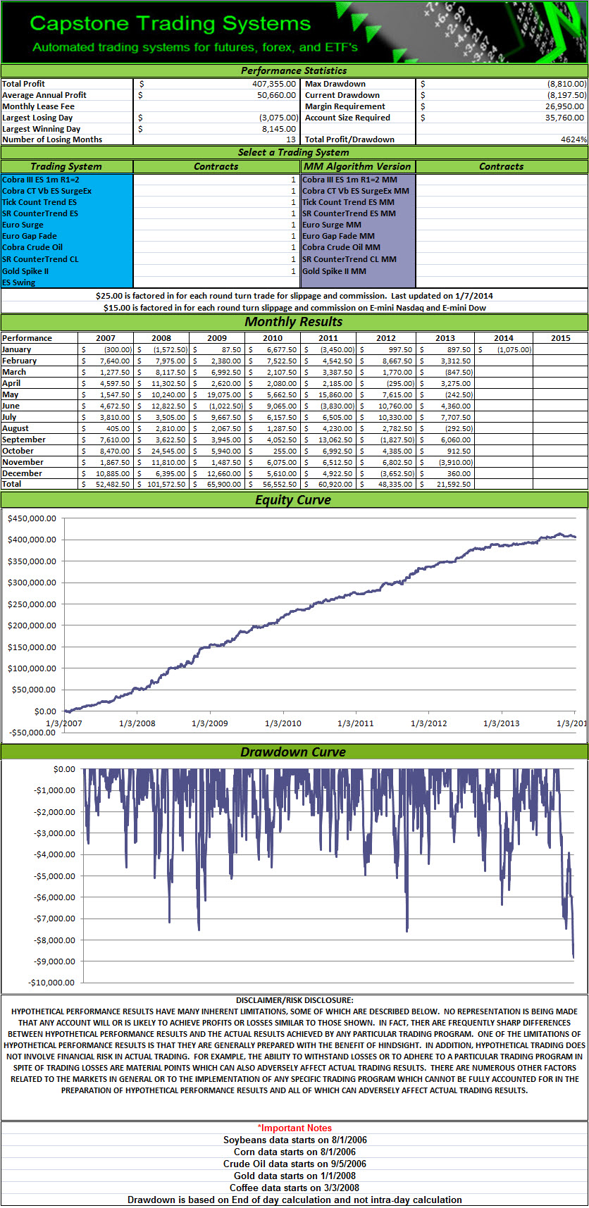 ninjatrader vs tradestation ninjatrader vs tradestation