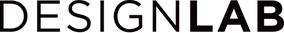 designlab-logo-black-240w.png