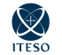 logo-iteso.png