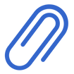 blue-paper-clip-icon-3.png