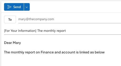 Screenshot 2026-09-14 at 12.14.22 PM.png