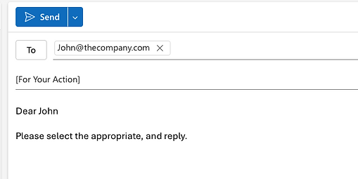 Screenshot 2026-09-14 at 12.12.20 PM.png