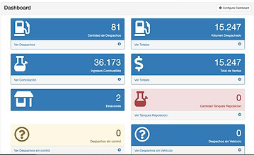 Plataforma} (2).jpeg